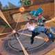 Illustration for article titled Paladins Is Coming To Consoles, Just Like Overwatch